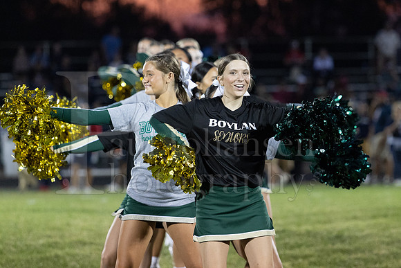 Boylan Varsity Football vs Belv North 9-19-2025-0287