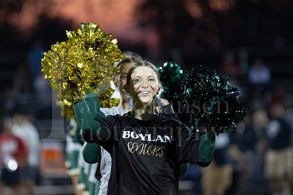Boylan Varsity Football vs Belv North 9-19-2025-0292