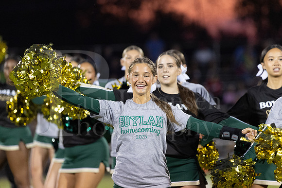 Boylan Varsity Football vs Belv North 9-19-2025-0294
