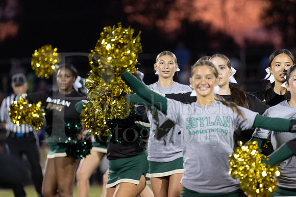 Boylan Varsity Football vs Belv North 9-19-2025-0293