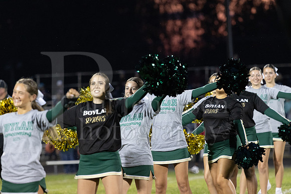Boylan Varsity Football vs Belv North 9-19-2025-0301