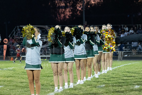 Boylan Varsity Football vs Belv North 9-19-2025-0305