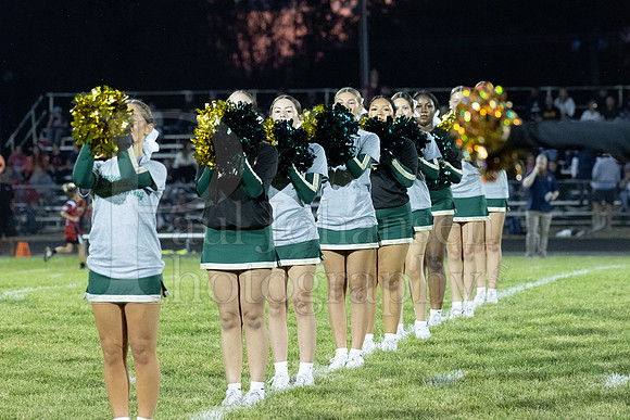 Boylan Varsity Football vs Belv North 9-19-2025-0306