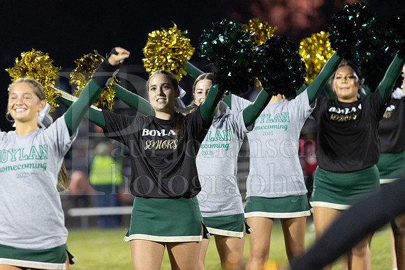 Boylan Varsity Football vs Belv North 9-19-2025-0303