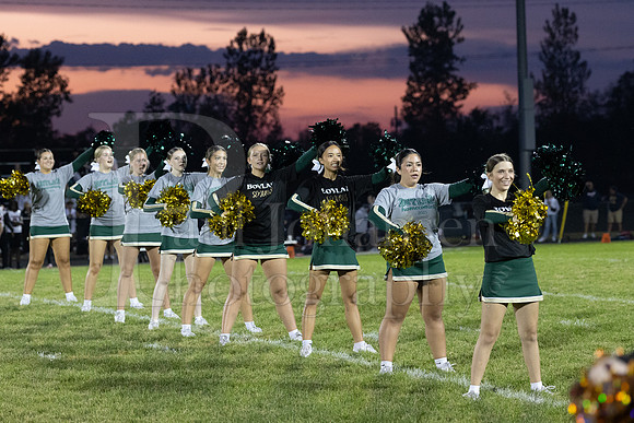 Boylan Varsity Football vs Belv North 9-19-2025-0309