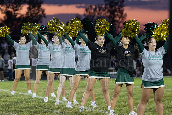 Boylan Varsity Football vs Belv North 9-19-2025-0307