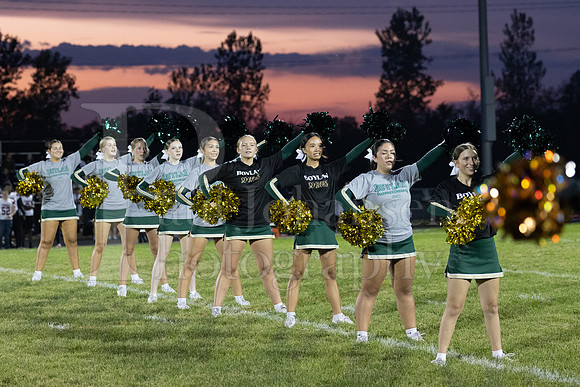 Boylan Varsity Football vs Belv North 9-19-2025-0310