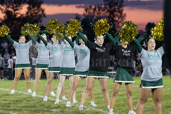 Boylan Varsity Football vs Belv North 9-19-2025-0308
