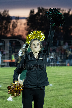 Boylan Varsity Football vs Belv North 9-19-2025-0313