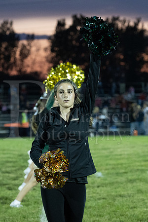 Boylan Varsity Football vs Belv North 9-19-2025-0314