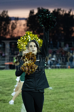 Boylan Varsity Football vs Belv North 9-19-2025-0315