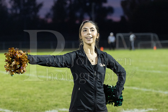 Boylan Varsity Football vs Belv North 9-19-2025-0316