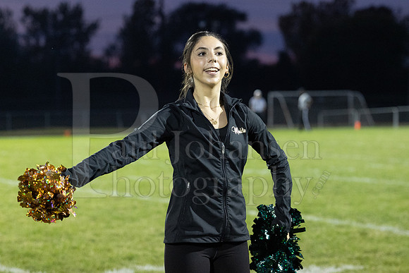 Boylan Varsity Football vs Belv North 9-19-2025-0317