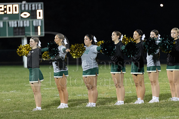 Boylan Varsity Football vs Belv North 9-19-2025-0319