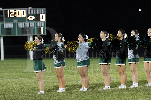 Boylan Varsity Football vs Belv North 9-19-2025-0318