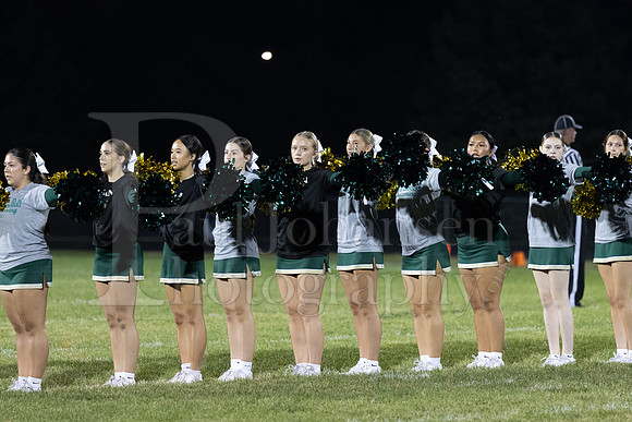 Boylan Varsity Football vs Belv North 9-19-2025-0320