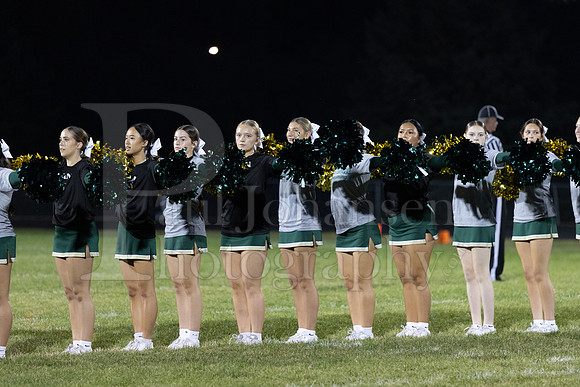 Boylan Varsity Football vs Belv North 9-19-2025-0322