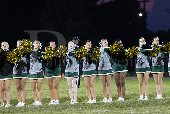 Boylan Varsity Football vs Belv North 9-19-2025-0323