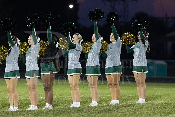 Boylan Varsity Football vs Belv North 9-19-2025-0328