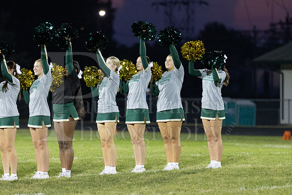 Boylan Varsity Football vs Belv North 9-19-2025-0327