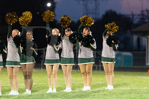 Boylan Varsity Football vs Belv North 9-19-2025-0326
