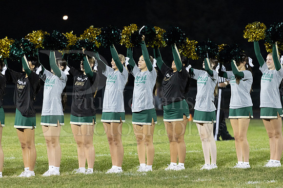 Boylan Varsity Football vs Belv North 9-19-2025-0329