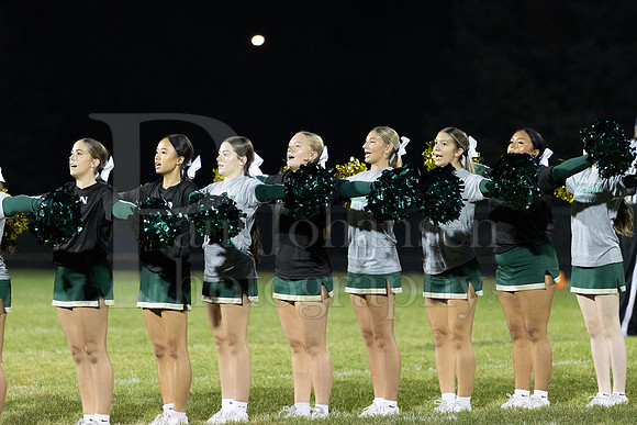 Boylan Varsity Football vs Belv North 9-19-2025-0331