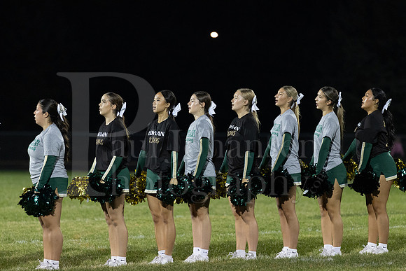 Boylan Varsity Football vs Belv North 9-19-2025-0333