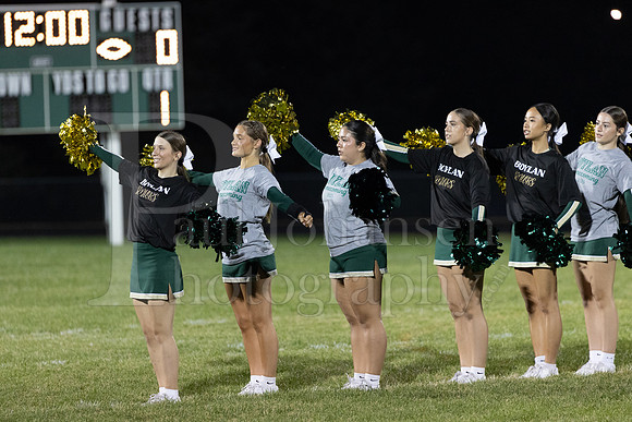 Boylan Varsity Football vs Belv North 9-19-2025-0335