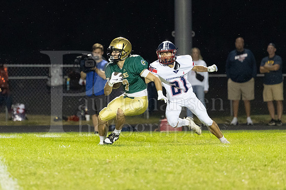 Boylan Varsity Football vs Belv North 9-19-2025-0345