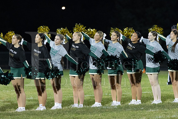 Boylan Varsity Football vs Belv North 9-19-2025-0337