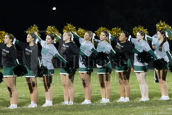 Boylan Varsity Football vs Belv North 9-19-2025-0339