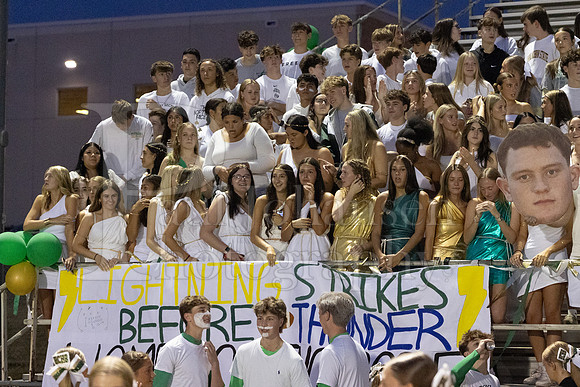 Boylan Varsity Football vs Belv North 9-19-2025-0361