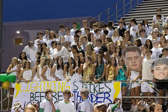 Boylan Varsity Football vs Belv North 9-19-2025-0360