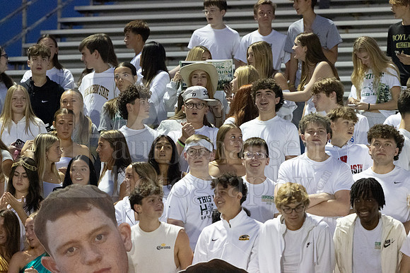 Boylan Varsity Football vs Belv North 9-19-2025-0362