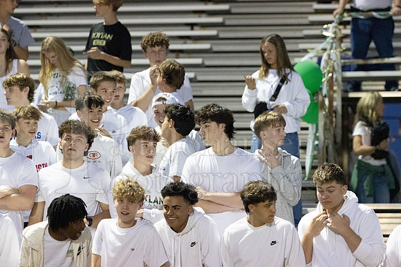 Boylan Varsity Football vs Belv North 9-19-2025-0367