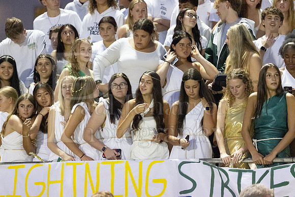 Boylan Varsity Football vs Belv North 9-19-2025-0369
