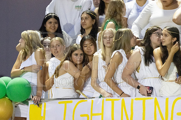 Boylan Varsity Football vs Belv North 9-19-2025-0372