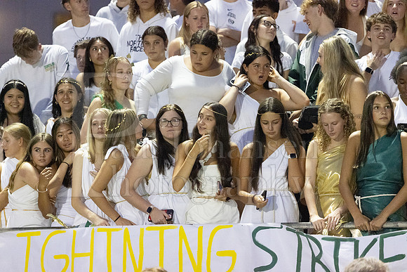 Boylan Varsity Football vs Belv North 9-19-2025-0370