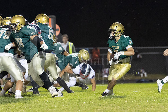 Boylan Varsity Football vs Belv North 9-19-2025-0379