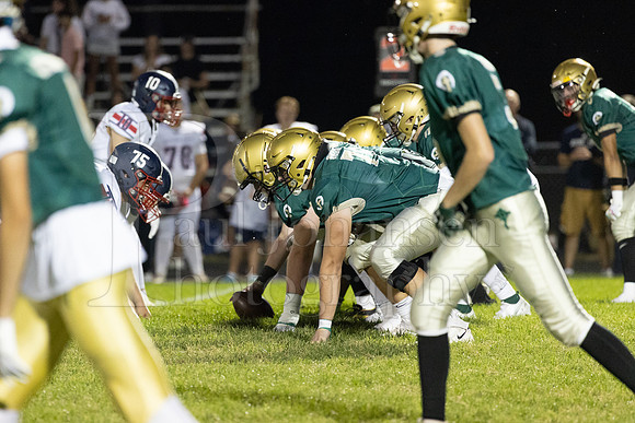 Boylan Varsity Football vs Belv North 9-19-2025-0395