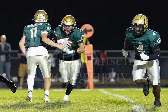 Boylan Varsity Football vs Belv North 9-19-2025-0399