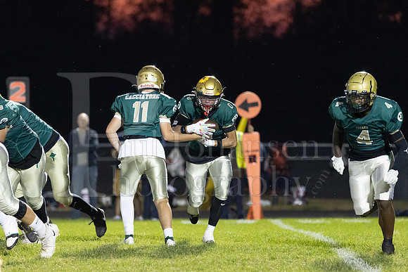 Boylan Varsity Football vs Belv North 9-19-2025-0398