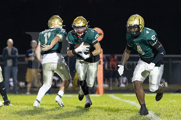 Boylan Varsity Football vs Belv North 9-19-2025-0401