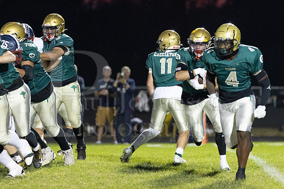 Boylan Varsity Football vs Belv North 9-19-2025-0403