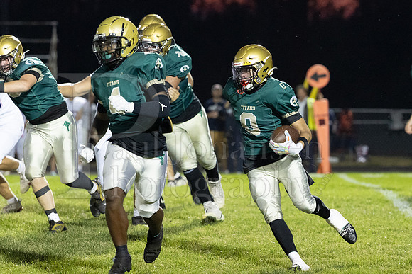 Boylan Varsity Football vs Belv North 9-19-2025-0406