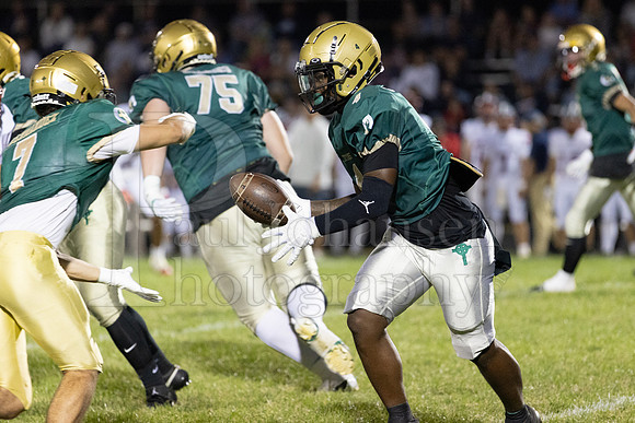 Boylan Varsity Football vs Belv North 9-19-2025-0414