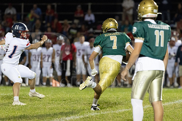 Boylan Varsity Football vs Belv North 9-19-2025-0420