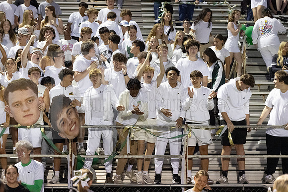 Boylan Varsity Football vs Belv North 9-19-2025-0425