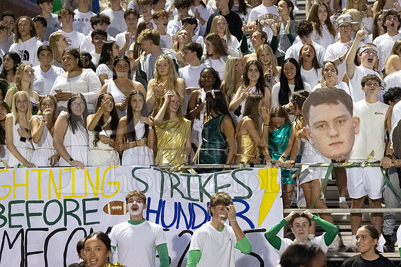 Boylan Varsity Football vs Belv North 9-19-2025-0427